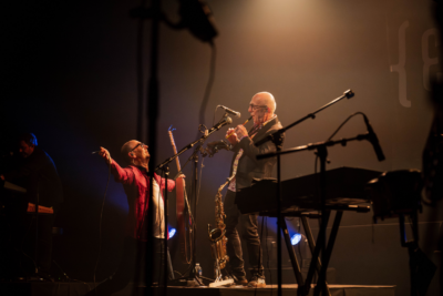 Agrandir l'image 15 sur 23, fenêtre modale