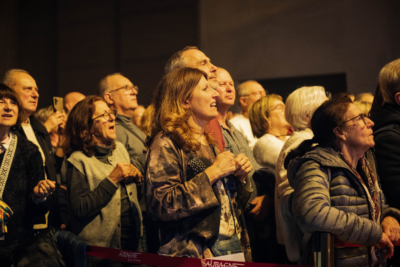 Agrandir l'image 16 sur 23, fenêtre modale