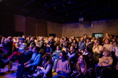 Agrandir l'image 17 sur 23, fenêtre modale