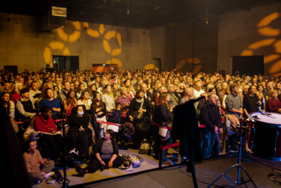 Agrandir l'image 18 sur 23, fenêtre modale