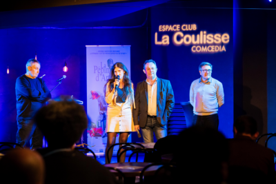 Agrandir l'image 2 sur 21, fenêtre modale