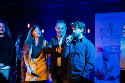 Agrandir l'image 4 sur 21, fenêtre modale