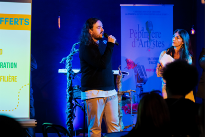 Agrandir l'image 5 sur 21, fenêtre modale