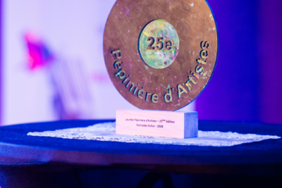 Agrandir l'image 9 sur 21, fenêtre modale