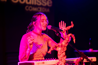 Agrandir l'image 11 sur 21, fenêtre modale