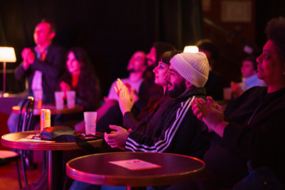 Agrandir l'image 13 sur 21, fenêtre modale