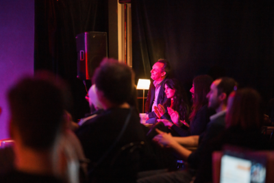 Agrandir l'image 14 sur 21, fenêtre modale