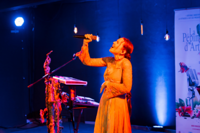 Agrandir l'image 15 sur 21, fenêtre modale