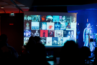 Agrandir l'image 16 sur 21, fenêtre modale