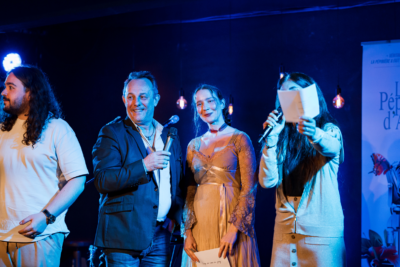 Agrandir l'image 17 sur 21, fenêtre modale