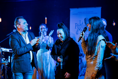 Agrandir l'image 19 sur 21, fenêtre modale