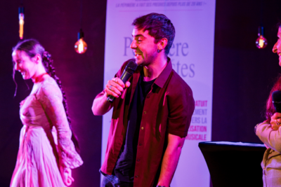 Agrandir l'image 21 sur 21, fenêtre modale