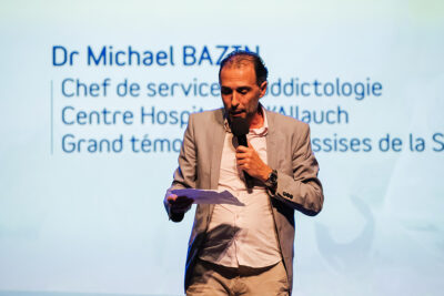 Agrandir l'image 15 sur 17, fenêtre modale