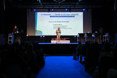 Agrandir l'image 16 sur 17, fenêtre modale