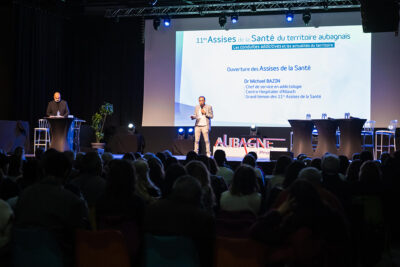 Agrandir l'image 1 sur 17, fenêtre modale