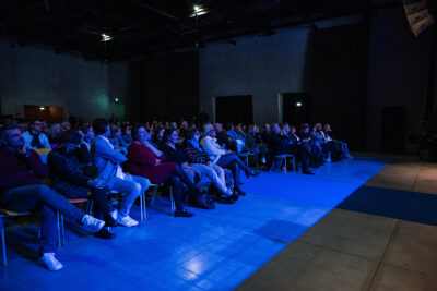 Agrandir l'image 2 sur 17, fenêtre modale