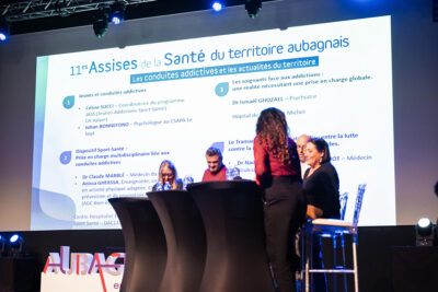 Agrandir l'image 3 sur 17, fenêtre modale