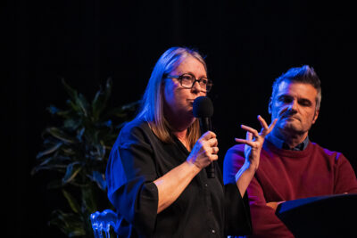 Agrandir l'image 4 sur 17, fenêtre modale