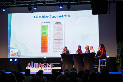 Agrandir l'image 5 sur 17, fenêtre modale