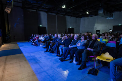 Agrandir l'image 17 sur 17, fenêtre modale