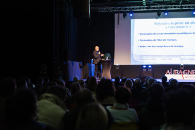 Agrandir l'image 14 sur 17, fenêtre modale