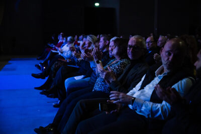 Agrandir l'image 13 sur 17, fenêtre modale