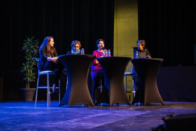 Agrandir l'image 11 sur 17, fenêtre modale