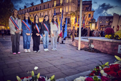 Agrandir l'image 4 sur 13, fenêtre modale