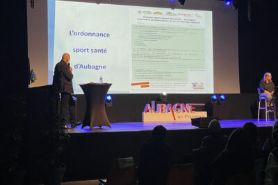 Agrandir l'image 8 sur 17, fenêtre modale