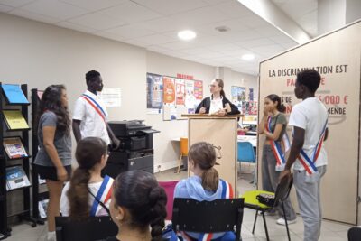 Agrandir l'image 7 sur 13, fenêtre modale