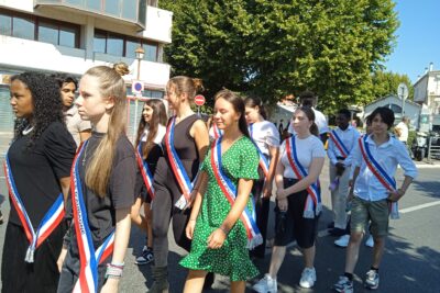 Agrandir l'image 6 sur 13, fenêtre modale