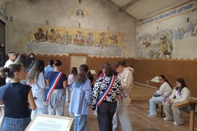 Agrandir l'image 5 sur 13, fenêtre modale