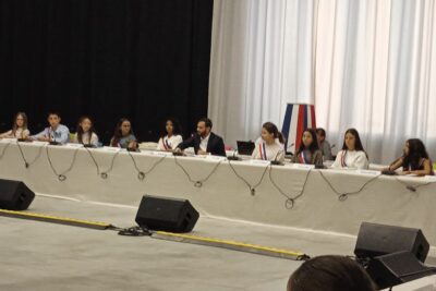 Agrandir l'image 9 sur 13, fenêtre modale