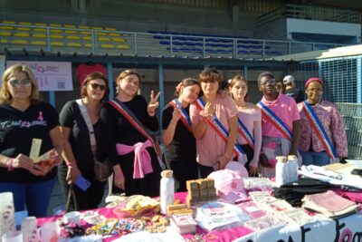 Agrandir l'image 8 sur 13, fenêtre modale