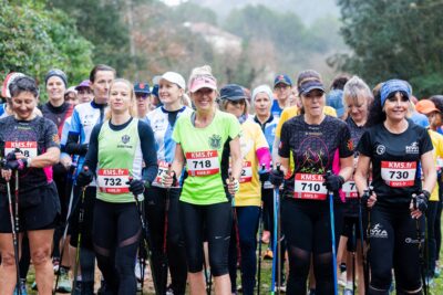 Agrandir l'image 1 sur 11, fenêtre modale