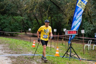 Agrandir l'image 2 sur 11, fenêtre modale