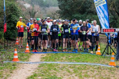 Agrandir l'image 3 sur 11, fenêtre modale