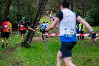 Agrandir l'image 5 sur 11, fenêtre modale