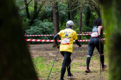 Agrandir l'image 6 sur 11, fenêtre modale