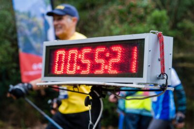 Agrandir l'image 9 sur 11, fenêtre modale