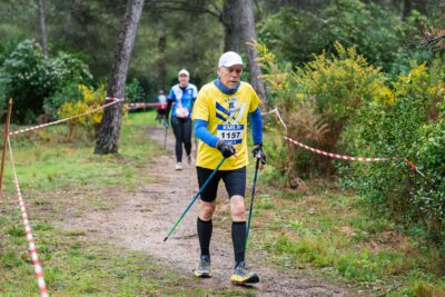 Agrandir l'image 10 sur 11, fenêtre modale