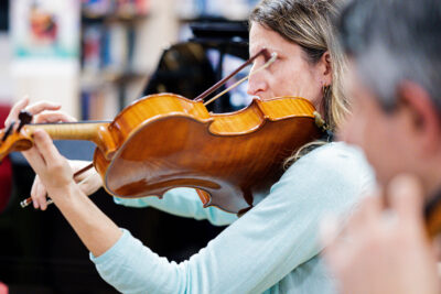 Agrandir l'image 14 sur 31, fenêtre modale