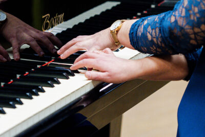 Agrandir l'image 12 sur 31, fenêtre modale