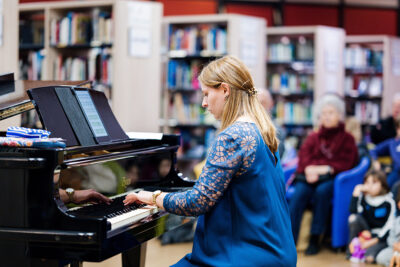 Agrandir l'image 11 sur 31, fenêtre modale