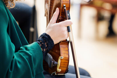 Agrandir l'image 10 sur 31, fenêtre modale