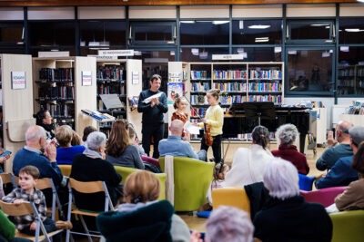 Agrandir l'image 8 sur 31, fenêtre modale