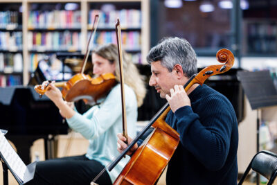 Agrandir l'image 15 sur 31, fenêtre modale