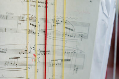 Agrandir l'image 2 sur 31, fenêtre modale