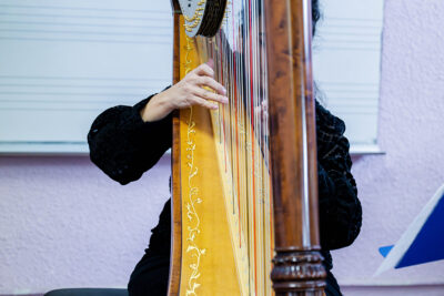 Agrandir l'image 7 sur 31, fenêtre modale