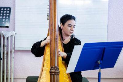 Agrandir l'image 6 sur 31, fenêtre modale